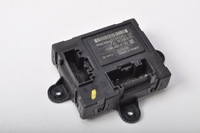 фото thumb №1, Volvo xc60 i модуль дверь 31343464