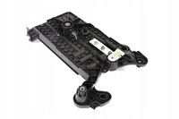 фото thumb №2, Основа кронштейн акумулятор vw golf passat t-roc 5q0915331k