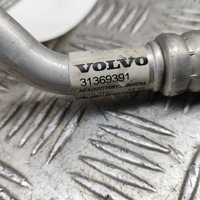 фото thumb №6, Volvo s90, v90 2018 wąż / шланг кондиціонера a/c