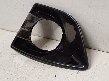фото thumb №4, Ford c-max cmax mk2 10- решітка галоген лівий перед am51r19953c
