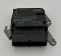 Купить Модуль блок управления air bag vw 5qs959655b, фото thumb