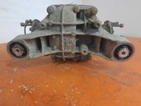 фото thumb №5, Audi q7 4l 05-09 міст задня задній 446031018 btr