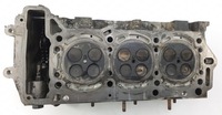фото thumb №9, Головка двигателя правая mercedes w203 3.0 cdi 642910
