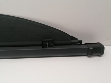 фото thumb №9, Kia niro ролета багажника оригінал 16-22