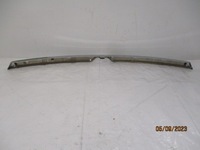 фото thumb №6, Dacia dokker хром молдинг решітка решітка 623822722r