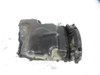 Купить Fiat оригинальный номер 2s7q 6675 ba поддон масляная, фото thumb