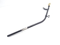 фото thumb №10, Land rover range rover щуп уровня масла 3.0 d 4x4 дизель 130kw 177 hp