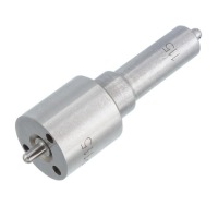 Купить Наконечник впрыска thm-dlla150p115, фото thumb