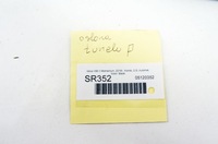 фото thumb №5, Sr352 volvo v90 ii t5 16- захист обшивка тунель правий 31377165