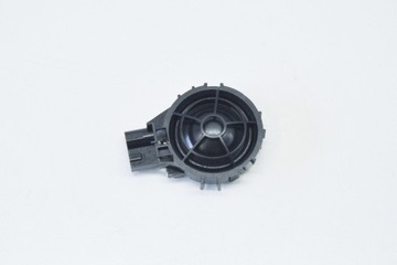 фото thumb №8, Динамик передних правых дверь audi q2 ga 8v0035398a 2.0l дизель 110kw