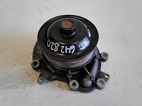 фото thumb №7, Mercedes r klasa 251 om 642 насос wody a6422010710