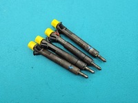 фото thumb №1, Test форсунка kpl ford focus mk1 4 szt 1.8 tddi