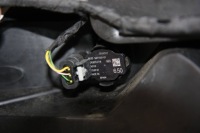 Бампер передний перед bmw z4 g29 9463790 Оригинал, фото thumb