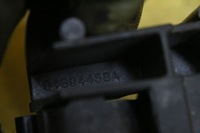 фото thumb №8, Ручка двері праві зад задня pacifica i