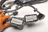 фото thumb №7, Volvo v60 ii t6 гібрид джгут установка електричний двигуна p0 32311188