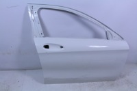 Купити Двері правий перед mercedes w156 gla, фото thumb