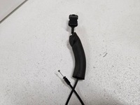 фото thumb №8, Renault megane iii 3 замок дверь левый перед переднее 4 pin eu 805030001r