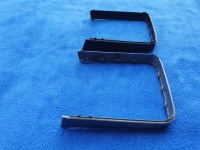 фото thumb №9, Корпус зеркало mercedes 124 w124