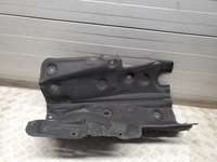 фото thumb №1, Audi q8 2021 інший елементи тунелю середнього