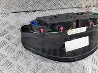 фото thumb №7, Seat alhambra i 02r lift 1.8t счетчик 7m7920820h