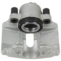 фото thumb №1, Суппорт тормоз. feb