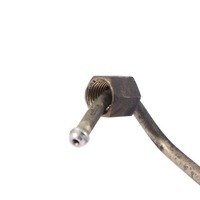 фото thumb №12, Chrysler grand voyager 2.8l crd дизель провода топлива 5066911aa