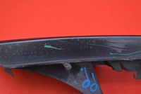 фото thumb №10, Решётка бампера правая 4l0807682 audi q7 4l 05-09