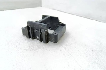 фото thumb №11, Радар bmw 7 f01, f02 6790877 2.99l дизель 225kw 2010