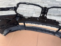 фото thumb №11, Бампер направляющая перед bmw xm g09 оригинал хороший состояние