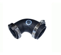 фото thumb №1, Шланг интеркулер opel vectra c