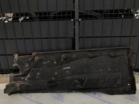 фото thumb №1, Vw tiguan 5no права захист підвіска lift