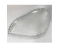 фото thumb №1, Новый плафон лампы hyundai tucson 2004-2009 левый