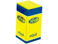 фото thumb №1, Датчик abs magneti marelli 172100125010