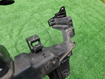 фото thumb №13, Pas переднее hyundai i30 ii