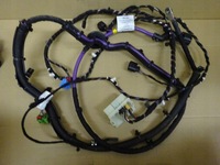 фото thumb №6, Vw golf 8 жгут аккумулятор 5wa971227d 5wa971227d