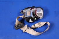 фото thumb №2, Pas безопасности перед правый mercedes w221 06r