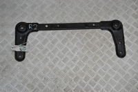 фото thumb №11, Балка радіатор clio iv captur scenic iii megane