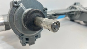 фото thumb №7, Трансмісія кермова ford usa explorer bb5z-3504-d