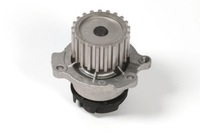 фото thumb №4, Насос wody hepu p625