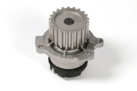 фото thumb №2, Hepu p625 насос wody, охлаждение двигателя