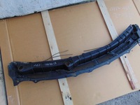 фото thumb №8, Жабо пластиковый nissan x-trail t31 66862-jg400 europa