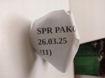 фото thumb №6, Датчик pdc парковка mitsubishi outlander ii