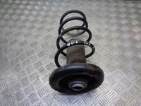 фото thumb №1, Пружина перед nissan primera p12 2.0