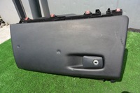 фото thumb №1, Бардачок пасажира bmw x5 f15 eu