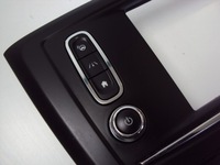 фото thumb №3, Панель радіо кондиціонера renault kadjar 1.6 dci