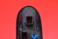 фото thumb №7, Панель управление стекло eu 96644915xt peugeot 308 1 i t7 11-15