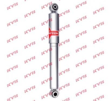 фото thumb №2, Kyb амортизатор зад renault espace iii 96-02