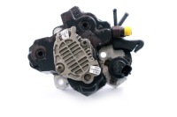 Mini cooper one d r50 w17 насос пального 7791102 Ціна, фото thumb