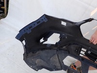 фото thumb №13, Ford kuga ii mk2 рестайлінг 16-19 бампер перед spr pdc