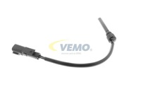 фото thumb №10, Датчик уровня жидкость охлаждающий volvo v60 i 155